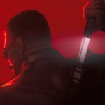 Bethesda Boss Todd Howard Saw Marvel’s Blade in May, Says Arkane ‘Doing a Really, Really Great Job’