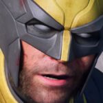 Marvel’s Wolverine Preview: Everything We Know About Insomniac’s Upcoming PS5 Exclusive