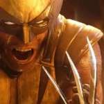 Marvel’s Wolverine PS5 Physical Edition Includes a Real Disc