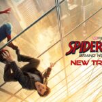 Spider-Man: Brand New Day – A Fresh Beginning for Marvel’s Most Beloved Hero