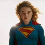 5 HBO Max superhero movies to stream after watching Supergirl