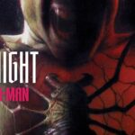 Marvel Publish 3 Midnight Universe Comics On 7th October, That’s All