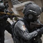 Xbox CEO: Call of Duty Is Bigger Than the Marvel Cinematic Universe