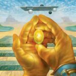 MTG Marvel Super Heroes Chase Cards: The Most Expensive Cards in the Set