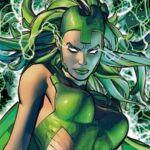 Marvel Quietly Retconned One of Its Most Powerful Heroes — And Almost No One Noticed