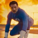 Disney’s Marvel Studios Replaces Robert Downey Jr. With Pedro Pascal