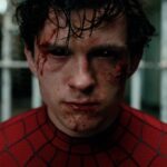 Jean Grey Becomes Brand New Day’s Villain To Save Spider-Man In MCU Movie Theory