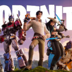 Epic Games is bringing back Marvel Battle Pass skins to Fortnite: Here’s everything you need to know