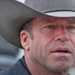 ‘Yellowstone’ creator Taylor Sheridan blasts Marvel studio executives: ‘What do you know about developing a story?’
