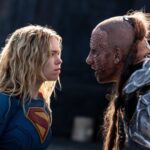 Did ‘Supergirl’ Mark the End of an Era? The Numbers Say Otherwise