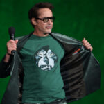 Robert Downey Jr. Says Marvel Studios Remembered How To Make Good Movies On ‘Avengers: Doomsday’