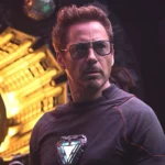 Robert Downey Jr. Says Marvel Has “Labored Long and Hard” to Make AVENGERS: DOOMSDAY Worthy of ENDGAME