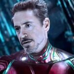 Marvel Confirms New Name for MCU ‘Avengers’ Movie Just Months Before Release