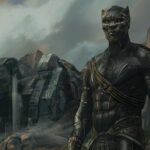 Rumor: Marvel Studios’ Next Film Slate Revealed Along With First Black Panther 3 Plot Details