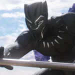 Ryan Coogler Isn’t Done With Marvel — Black Panther 3 Is Next