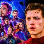 ‘Spider-Man: Brand New Day’ Confirms Unexpected Return of 1 Avengers: Endgame Hero