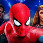 Spider-Man Brand New Day’s Listed Runtime Will Fix a Big Multiverse Saga Problem