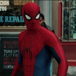 ‘Spider-Man’s Brand New Villain Could Be the MCU’s Biggest Yet