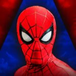 Spider-Man: Brand New Day’s Marketing Is Bad News For 1 Controversial Marvel Hero