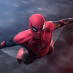 How To Watch Every Marvel Movie and TV Show In Chronological Order