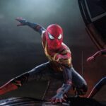 Where ‘Spider-Man: Brand New Day’ Fits In The Movie Timeline