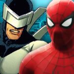 Spider-Man: Brand New Day Promo Reveals Boomerang’s Different Powers
