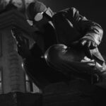 ‘Spider-Noir’ Makes Some Major Changes To The Source Material