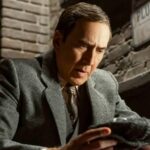 Every Major Change ‘Spider-Noir’ Makes From Marvel Comics