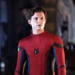 Marvel just retconned Spider-Man’s backstory in 1 shocking way, and an even bigger twist is still coming