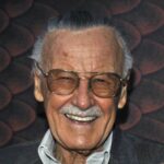 Stan Lee Wanted To Renamed “Comics”; Here’s What It Says About His Success