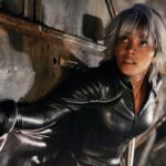 The next X-Men movies will be very different from what came before – but filled with all the soap opera of the comics