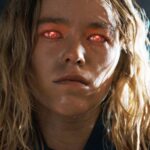 ‘Supergirl’ Falls Short of Marvel and DC’s Biggest Box Office Bombs