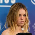 ‘Supergirl’ Star Milly Alcock Reveals All-Time Favorite Superhero Movie (It’s Not Marvel or DC)