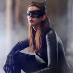 The 8 Best Superhero Movies That Made $1 Billion, Ranked