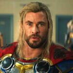 6 Most Disappointing Movies In The MCU