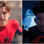 Tom Holland hints at Miles Morales’ Marvel debut ahead of Brand New Day release