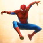 Tom Holland Has Aspirations to Bring Miles Morales Into the MCU the Way Robert Downey Jr. Shepherded Him