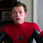 Tom Holland Tries to Avoid Spoiling if Spider-Man is in Avengers: Doomsday or Secret Wars