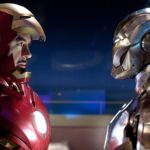 Marvel Studios Confirms Iron Man’s Replacement For Phase 6’s New Release