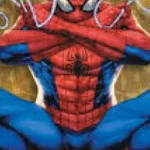 Topps sets June 2 pre-orders for 2026 Topps Chrome Marvel Comics
