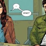 Marvel said the Ultimate Universe was ending “forever” (including telling stores it’d be a lie if they didn’t). Now, somehow, “The Ultimate Universe will return”