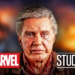 Marvel Studios Reveals First Full Look at Uncle Ben (Photo)