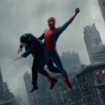 Spider-Man: Brand New Day has already broken a record before it’s even hit theaters