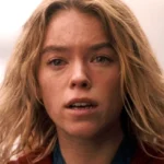 Variety Rips Supergirl’s Script — Just Like Our Insiders Warned