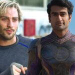 5 Weakest MCU Characters With Superpowers, Ranked
