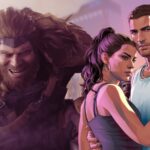Marvel’s Wolverine Actor to Appear in GTA VI