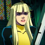 ‘X-Men ’97’ Is Officially Doing Something No Other Marvel Series Has