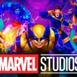 X-Men ’97 Season 2 Just Gender-Swapped 1 Key Superhero