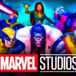 X-Men ’97 Season 2 Officially Confirms Its 6 Superhero Teams