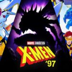 X-Men ’97 Season 2 Just Revealed a Villain that the Fox Movies Ignored